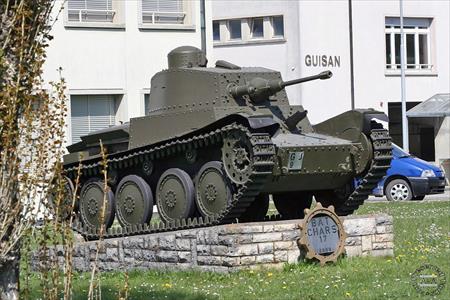 Sample Photo from Tank with UniqueID 1258