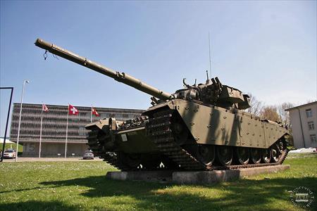 Sample Photo from Tank with UniqueID 1262