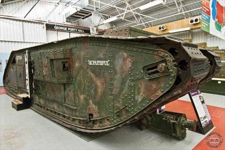 Sample Photo from Tank with UniqueID 1270