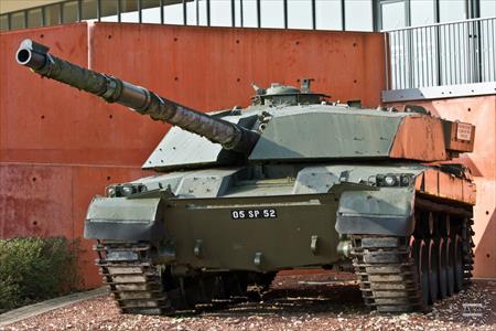 Sample Photo from Tank with UniqueID 1374