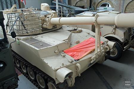 Sample Photo from Tank with UniqueID 1492