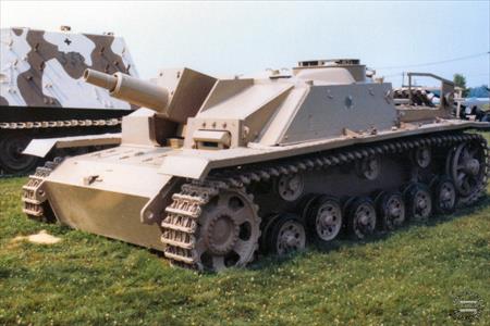 Sample Photo from Tank with UniqueID 151