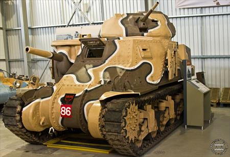 Sample Photo from Tank with UniqueID 1559