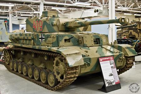 Sample Photo from Tank with UniqueID 156