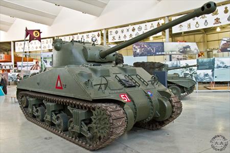 Sample Photo from Tank with UniqueID 1560