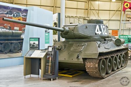 Sample Photo from Tank with UniqueID 1563