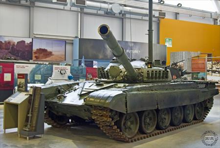 Sample Photo from Tank with UniqueID 1565