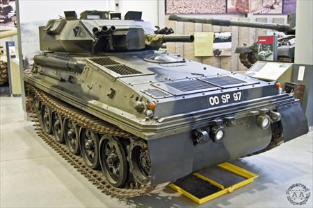 Sample Photo from Tank with UniqueID 1568