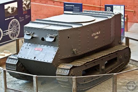 Sample Photo from Tank with UniqueID 1569