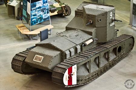 Sample Photo from Tank with UniqueID 1570