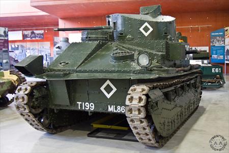 Sample Photo from Tank with UniqueID 1571