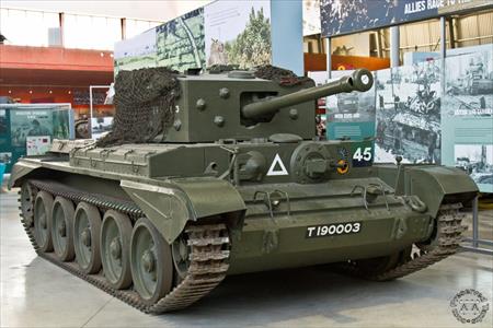 Sample Photo from Tank with UniqueID 1573