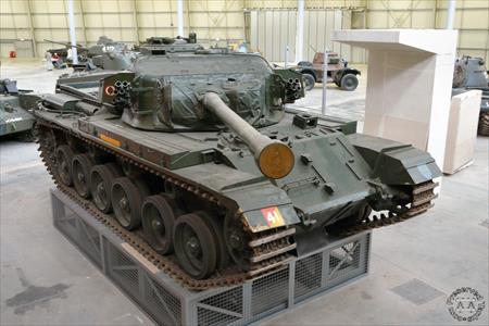 Sample Photo from Tank with UniqueID 1574