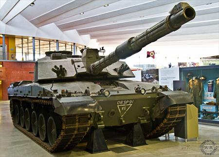 Sample Photo from Tank with UniqueID 1576