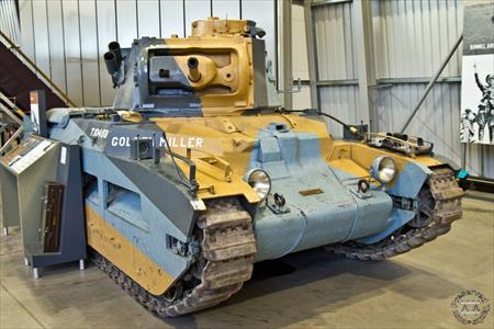 Sample Photo from Tank with UniqueID 1578