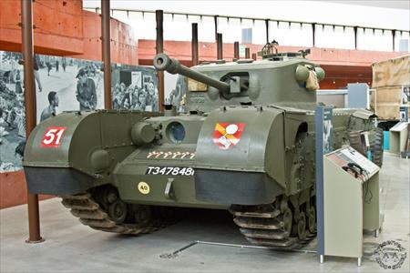 Sample Photo from Tank with UniqueID 1579