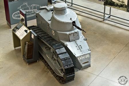 Sample Photo from Tank with UniqueID 1580