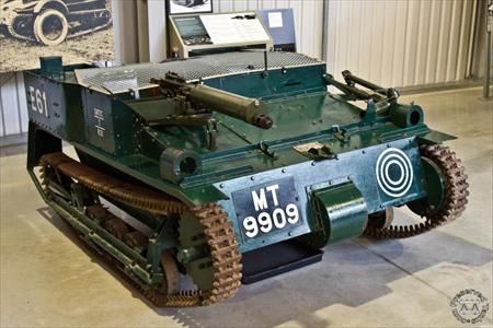 Sample Photo from Tank with UniqueID 1635