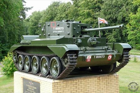 Sample Photo from Tank with UniqueID 1791