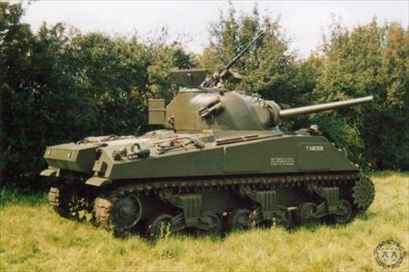 Sample Photo from Tank with UniqueID 1793