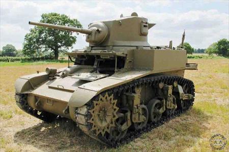 Sample Photo from Tank with UniqueID 1803