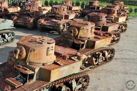 Sample Photo from Tank with UniqueID 1807