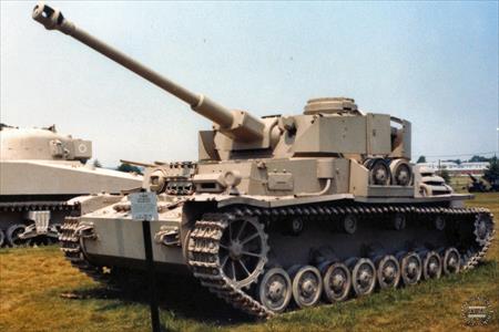 Sample Photo from Tank with UniqueID 182