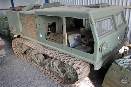 Sample Photo from Tank with UniqueID 1833