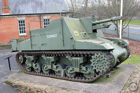 Sample Photo from Tank with UniqueID 1865