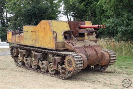 Sample Photo from Tank with UniqueID 1866