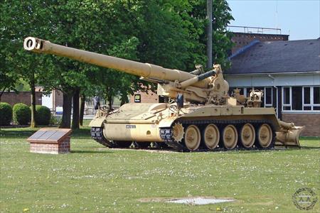 Sample Photo from Tank with UniqueID 1894