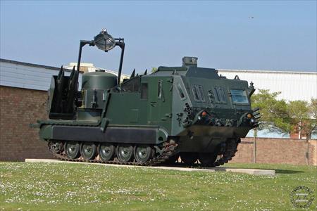 Sample Photo from Tank with UniqueID 1895