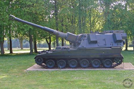 Sample Photo from Tank with UniqueID 1897