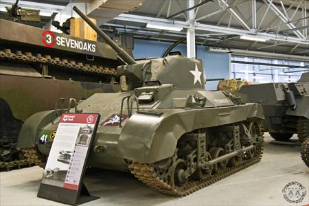 Sample Photo from Tank with UniqueID 1928