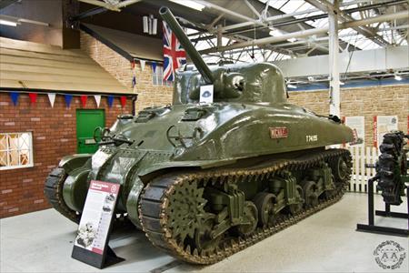 Sample Photo from Tank with UniqueID 1930