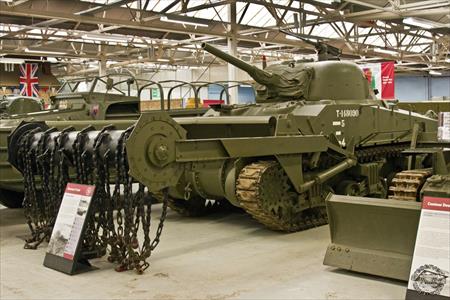 Sample Photo from Tank with UniqueID 1931