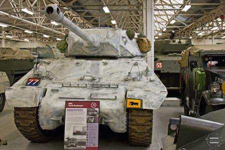 Sample Photo from Tank with UniqueID 1932