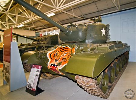 Sample Photo from Tank with UniqueID 1934