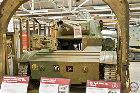 Sample Photo from Tank with UniqueID 1938