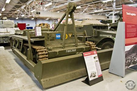 Sample Photo from Tank with UniqueID 1944