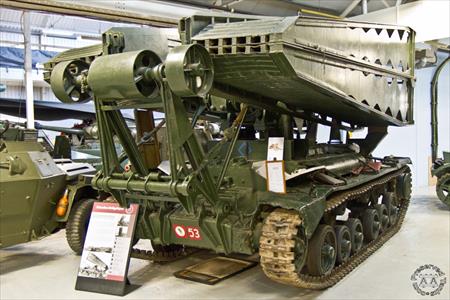 Sample Photo from Tank with UniqueID 1950