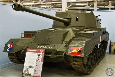 Sample Photo from Tank with UniqueID 1951