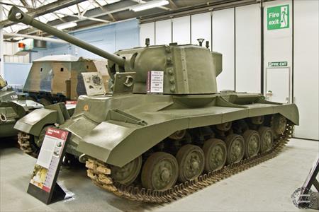 Sample Photo from Tank with UniqueID 1953