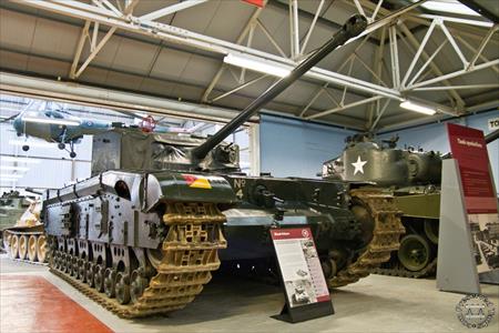 Sample Photo from Tank with UniqueID 1954