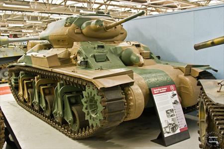 Sample Photo from Tank with UniqueID 1957