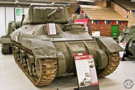 Sample Photo from Tank with UniqueID 1958