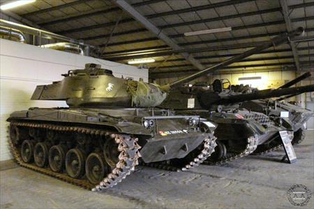 Sample Photo from Tank with UniqueID 1961