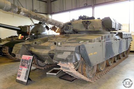 Sample Photo from Tank with UniqueID 1964