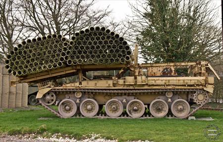 Sample Photo from Tank with UniqueID 2014