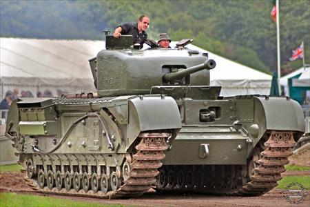 Sample Photo from Tank with UniqueID 2015